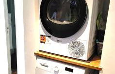 Ker Berthe - Maison spacieuse - lumineuse - 4 chambres - Foto 49