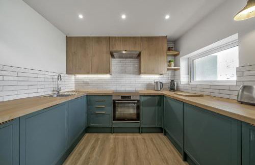 Neptune - East Wittering - Photo 2