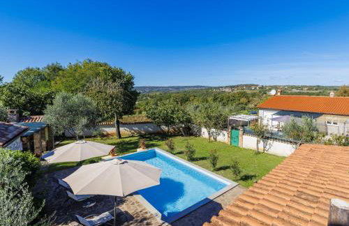 Holiday Home Marija by Interhome - Photo 26