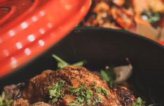 Appartement Etoile - LES CHALETS COVAREL - Foto 30