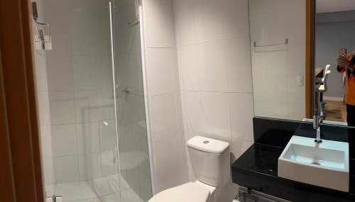 Apartamento Localizado em Guarulhos com excelente estrutura - Foto 4