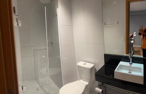 Apartamento Localizado em Guarulhos com excelente estrutura - Foto 4