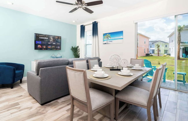 Caribbean Summer - Foto 24