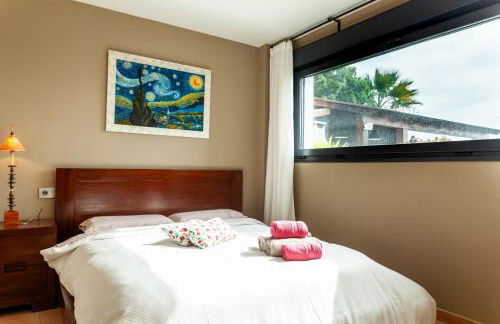 CHALET CON PISCINA PRIVADA EN MAZAGÓN - Foto 31