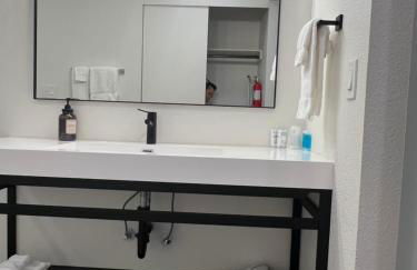 Lake Shastina Golf Resort - Foto 12