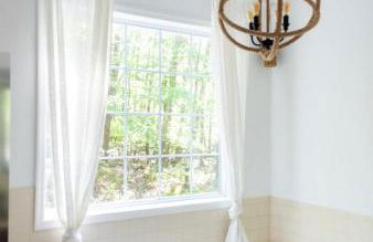 Catskill Cabin with Firepit & Indoor Jacuzzi Tub - Foto 24