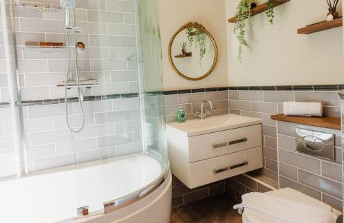 New listing Stunning Hoole home Perfect spot - Foto 19