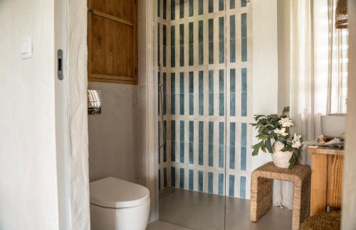 Mucharskie Wzgórze - Foto 43