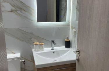 Ether Hydra-Aesthetic Residence - Foto 22