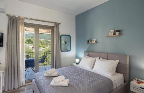 OUTParga Apartment 4 - Foto 5