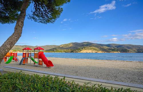 Elbamar Marina Di Campo - Foto 38