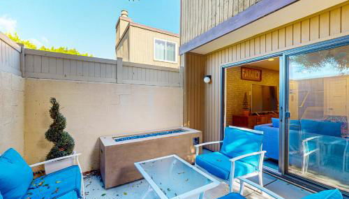 Castles Reach - Foto 3