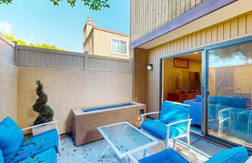 Castles Reach - Foto 3