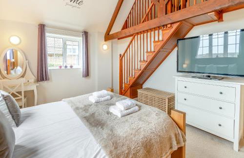 Northstead Lodge - Foto 16