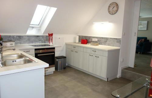 Ferienwohnung Solling Niedersachsen - Photo 48