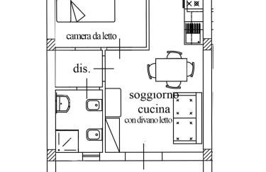 SUD12 - Case Vacanze sul Mediterraneo - Foto 50