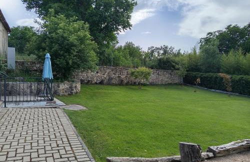 Casa los Tres Nogales - Foto 6