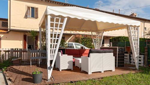 Affittacamere da Lory - Foto 3