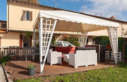 Affittacamere da Lory - Foto 3