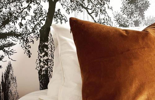 Maison Rosie - Foto 9