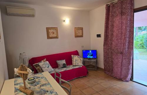 Depandace Lido di capoliveri - Foto 6