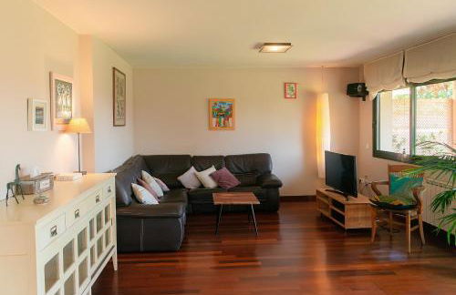 WELCS CASA 231 PDA con piscina - Foto 9