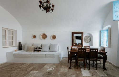 Simantiri Private Villa - Foto 7