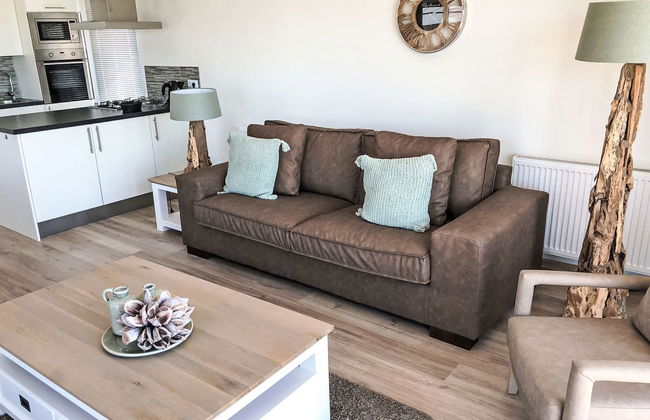 Pavilion Waterfront 6 - Foto 7