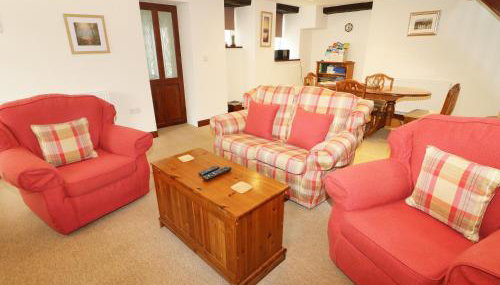 Kingfisher Barn - Photo 4