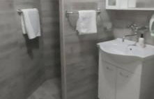 Zadar Kali Booking Franov Residence on island Ugljan with the pool, BBQ and beautiful sea-view! - Foto 15