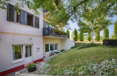 Apartments Božić - Foto 34