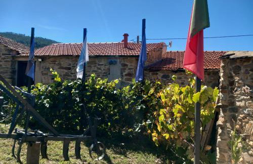 Ribança Village - Foto 9