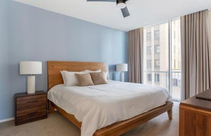 Landing Stunning 1BD Yoga Studio Gym - Foto 44