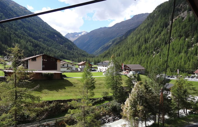 Chalet s'Tyrolia - Foto 63