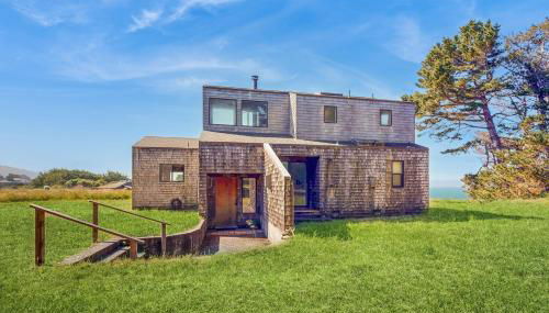 Albatross Reach - Foto 4