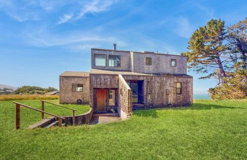 Albatross Reach - Foto 4