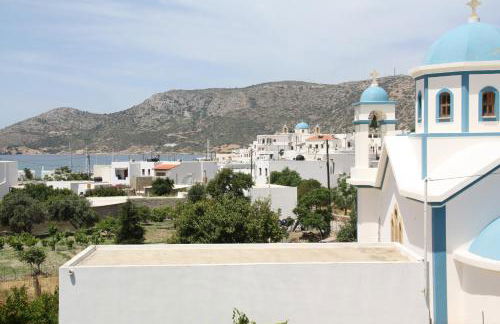 Kalypso Apartments - Foto 11