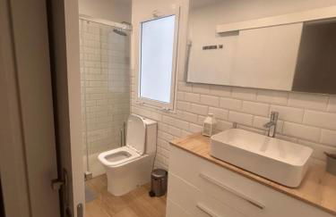 Padre Anchieta 35 - 5 - Foto 10