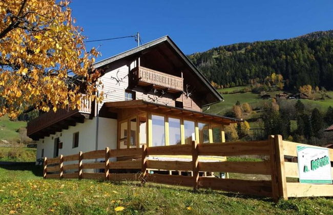 Chalet in Grosskirchheim in Carinthia With Sauna - Foto 54