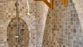 Beautiful Villa Zita with pool in Pican - Foto 3