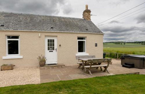 Bachilton Farm Holidays - Photo 64