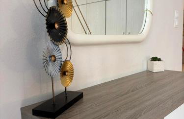 Cozy apartment by Athens - Foto 11