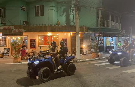 Arraial Temporada - Vá a Pé para a Praia - Foto 44