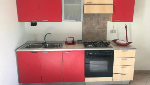 Val Giardino 2 Casa Vacanze - Foto 5