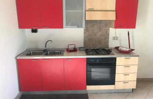 Val Giardino 2 Casa Vacanze - Foto 5