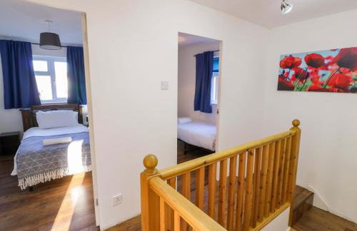 7 Waverton Mews - Foto 11