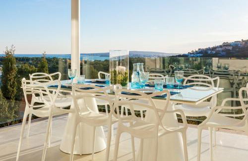 Villa Spa Cas Catala - Foto 6