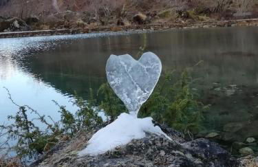 Apartment El Cor - Photo 42