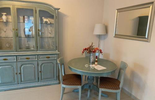 Apartmenthaus Sonnenblick - Foto 10