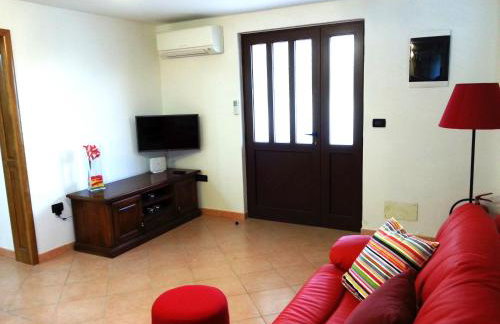 Villa Lara - Foto 31